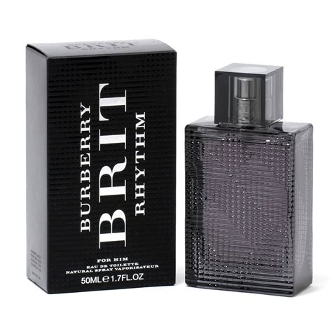 burberry brit rhytm|burberry rhythm men.